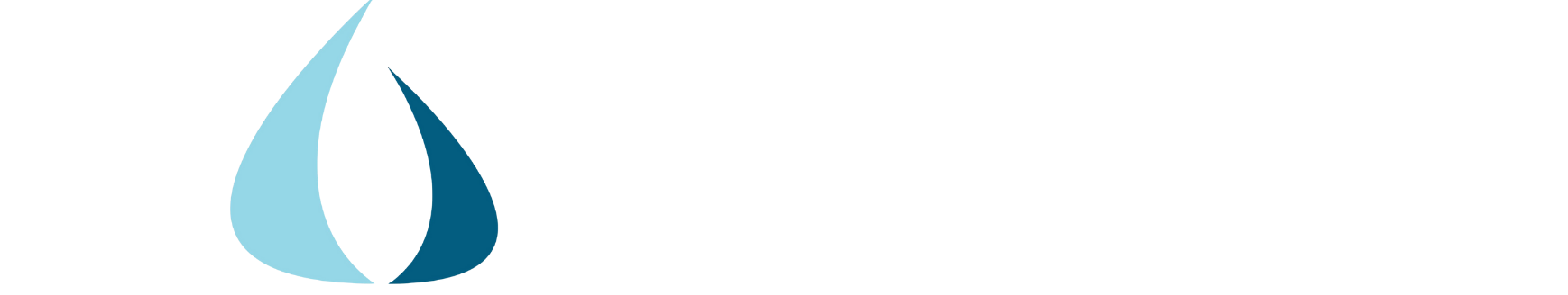 crombiegas