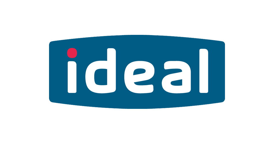 e973b32eca4f636a1e7eafd2468bba53